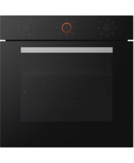 Fotile 60cm Conventional Built In Electric Oven - Rex