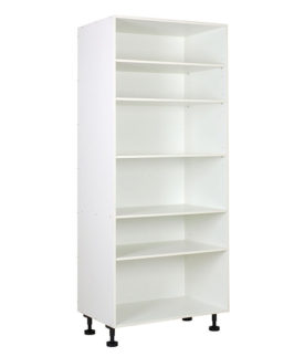 900mm Pantry Cabinet
