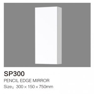 SP300-800x800