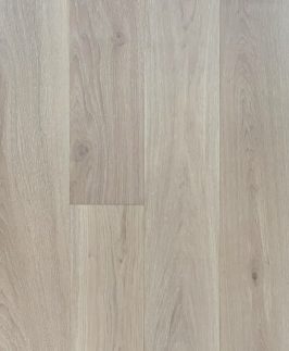 French Grey T&G System Oak Flooring