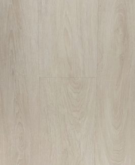 Lime Wood Clicking System Hybrid Flooring