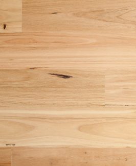 Black Butt Wide Gloss 5G Clicking System Engineered Hardwood Flooring