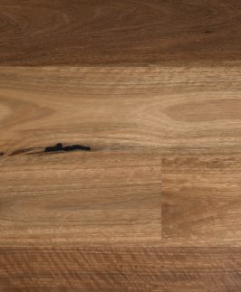 Spotted Gum Wide Gloss 5G Clicking System Engineered Hardwood Flooring