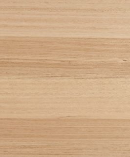 Tas Oak 5G Clicking System Engineered Hardwood Flooring