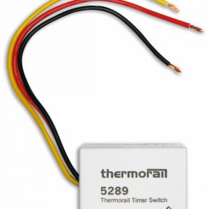 Thermorail_5289_Timer_Image
