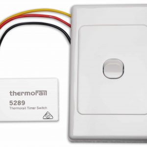 Thermorail_ET12C_Timer_Image