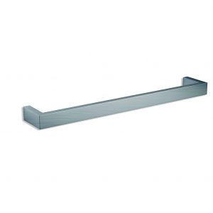 Thermorail_NonHeated_Single_Bar_USS6BR_Brushed